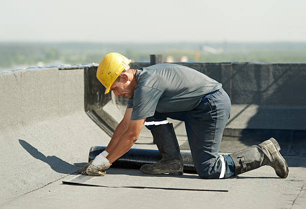 Reliable Duncan, OK Insulation Contractor Solutions